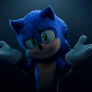-SwiZZu- avatar