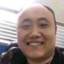gambit的sh1ro本人