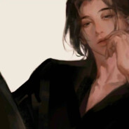 她的脚趾我的阿尔卑斯