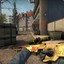 Aligogame555