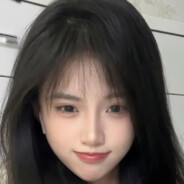 一哭二闹三上悠亚