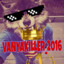 VANYA.KILLER_2016