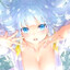 Aigirl