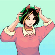 方糖歌曲&苦味舞步