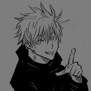 𝒢𝑜𝒿𝑜 𝒮𝒶𝓉