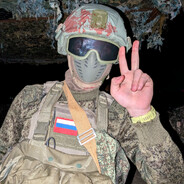 Шутер