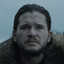 Jon Snow