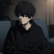 Ciallo～ (∠・ω< )⌒★