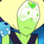 Peridot