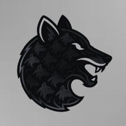 -NaZ1m avatar
