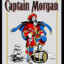 Captain Morgan