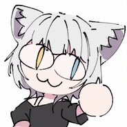 人間になりたい