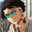 RECRUTA SKINS