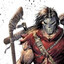 Casey Jones