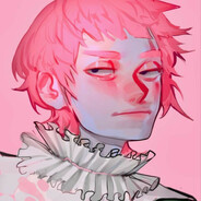 Akio Tokaari