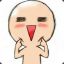 smile_pp