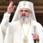 Patriarhu Daniel