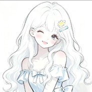 水枪装尿滋谁谁叫