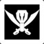 junpino