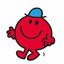 mr. man