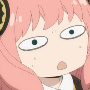 拒绝西瓜冰100次