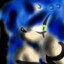 Depression The Hedgehog
