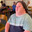 Mega Grub