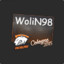 wolin98