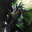 EMPDOOM