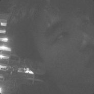 |<n!f3r - steam id 76561197961178300