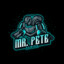 Mr. Pete