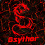 Gsyther