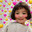 JpN