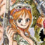 jugiwara