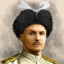 Skoropadsky