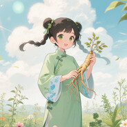 神楽坂_☆飞酱OFFICAL