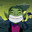 WAX | beast boy