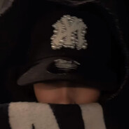 ᵐ ‹3