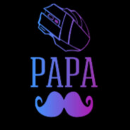 Papa Miget