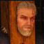 Geralt of Karladya