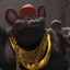 Biggie Cheese