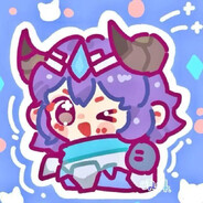 山岭山羊永远的王