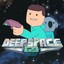 Deep Space 69