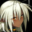 Avatar of ahyu