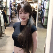 心跳比我先认出你