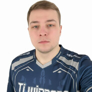 я нафармил крипты