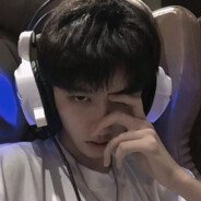 18岁少年被继母强迫插图腾