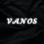 VANOS Sentiment