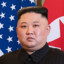 Kim Jong-un