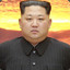 김정은 Kim Jong-un